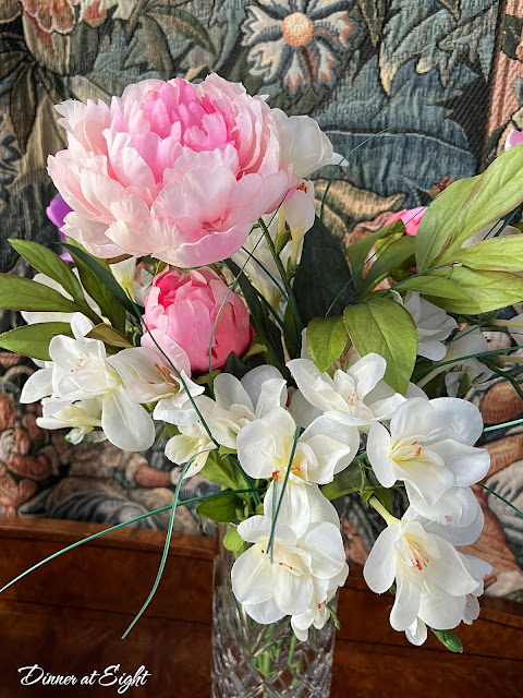 Wonderful Wednesday Blog Hop. Share NOW. #wwbh #wwbloghop #wonderfulwednesdaybloghop #eclecticredbarn